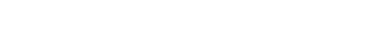 AUTOHOME Argentina